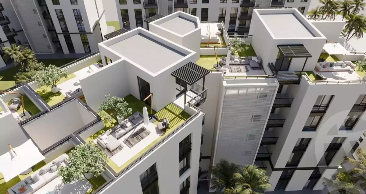 https://aqarmap.com.eg/en/listing/5879812-for-sale-cairo-6th-of-october-hadaeq-october-kmbwnd-fy-hdyq-ktwbr-gul-residence-harva