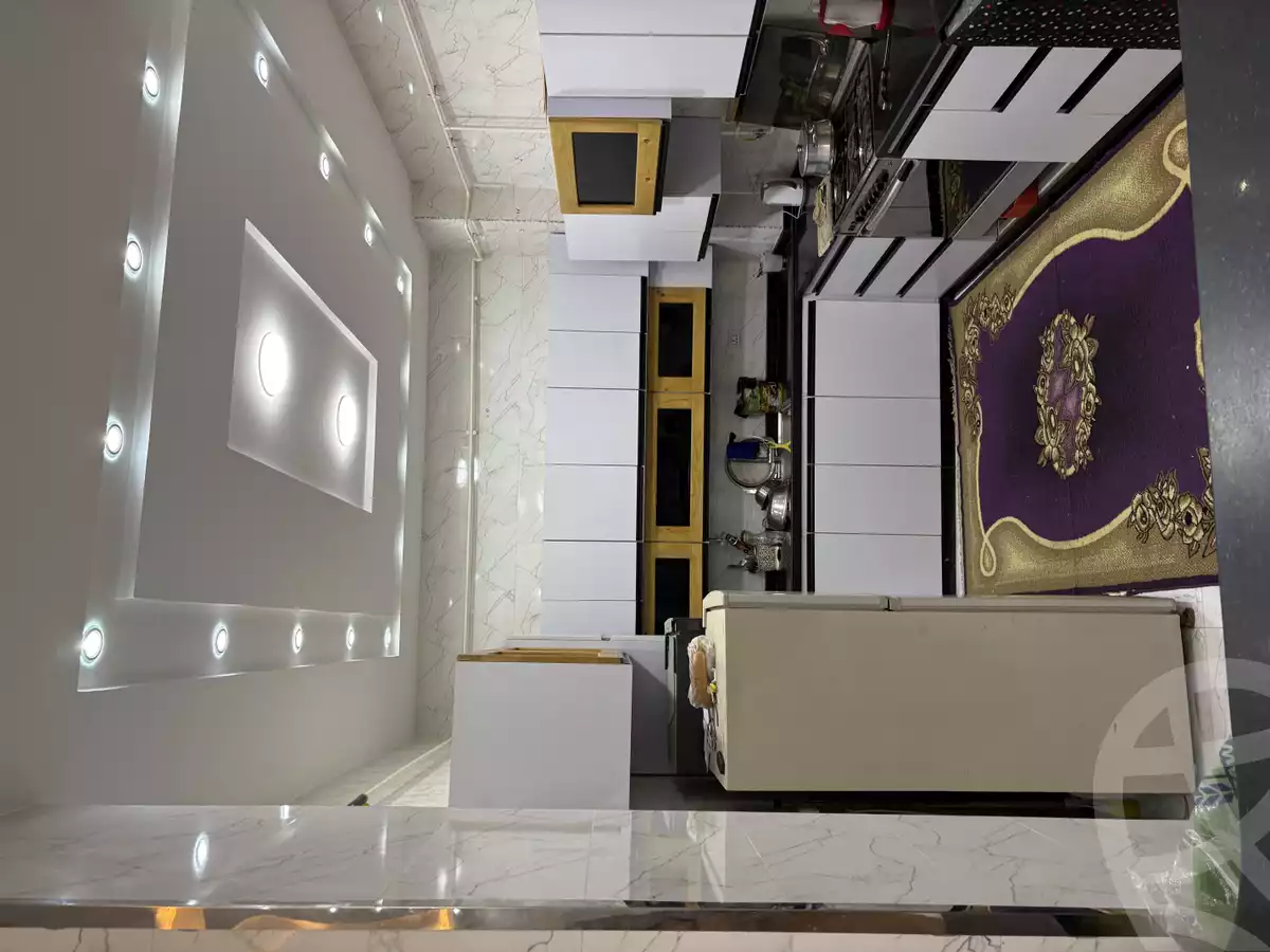 https://aqarmap.com.eg/ar/listing/5882774-for-sale-cairo-el-haram