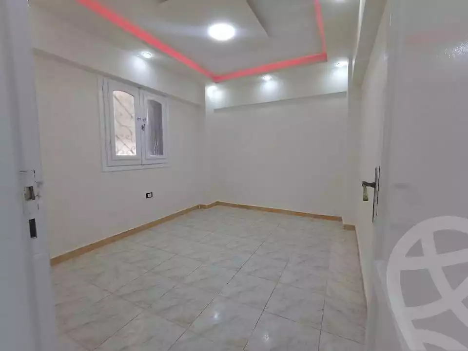 https://aqarmap.com.eg/en/listing/5882824-for-sale-alexandria-l-jmy-shataa-el-nakheel