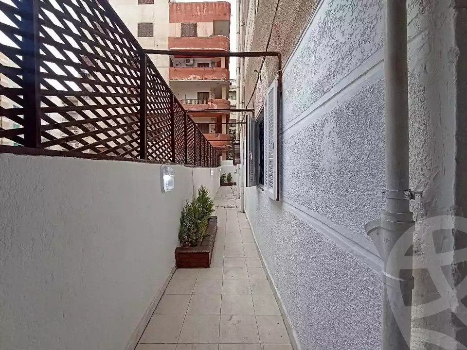 https://aqarmap.com.eg/en/listing/5882824-for-sale-alexandria-l-jmy-shataa-el-nakheel
