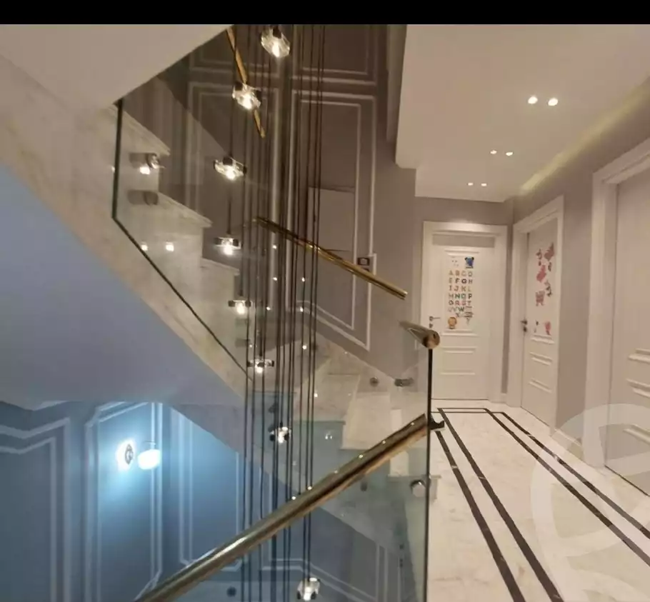 https://aqarmap.com.eg/ar/listing/5882724-for-rent-cairo-6th-of-october-compounds-mountain-view-october-park