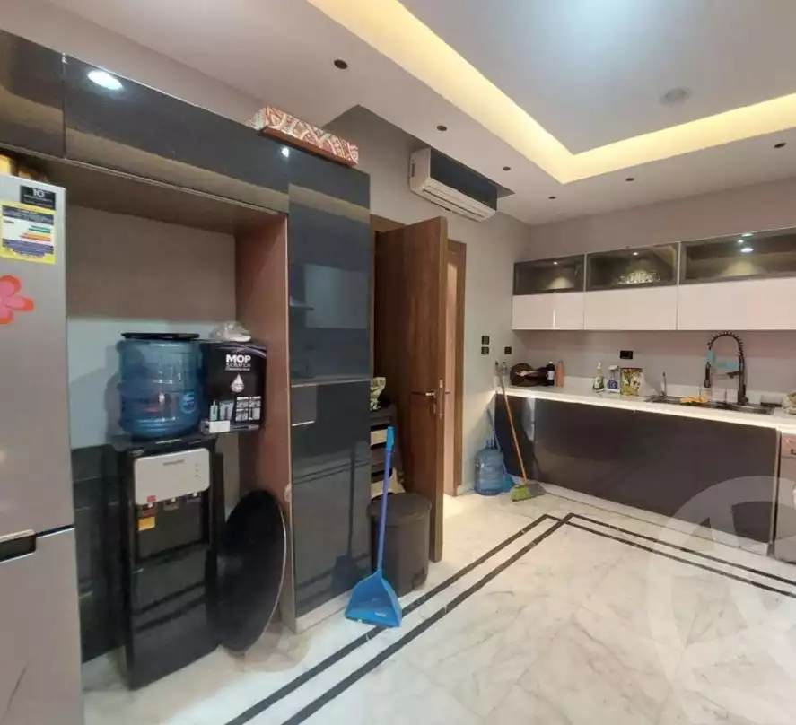 https://aqarmap.com.eg/ar/listing/5882724-for-rent-cairo-6th-of-october-compounds-mountain-view-october-park