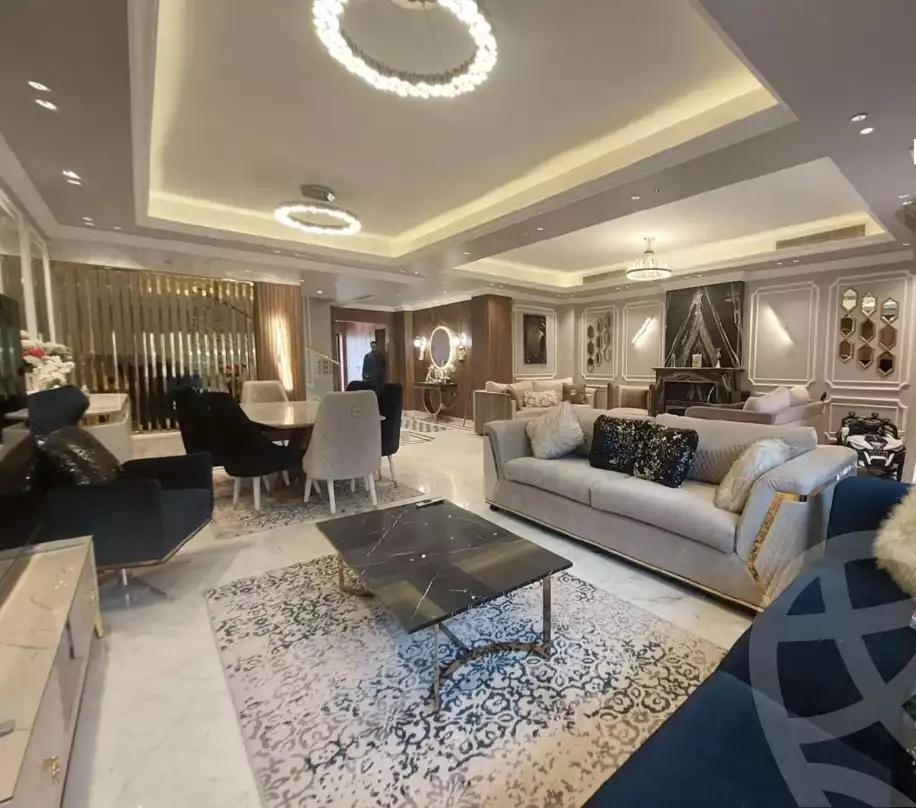 https://aqarmap.com.eg/ar/listing/5882724-for-rent-cairo-6th-of-october-compounds-mountain-view-october-park