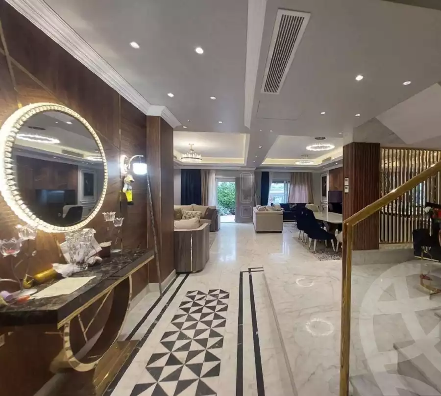 https://aqarmap.com.eg/ar/listing/5882724-for-rent-cairo-6th-of-october-compounds-mountain-view-october-park