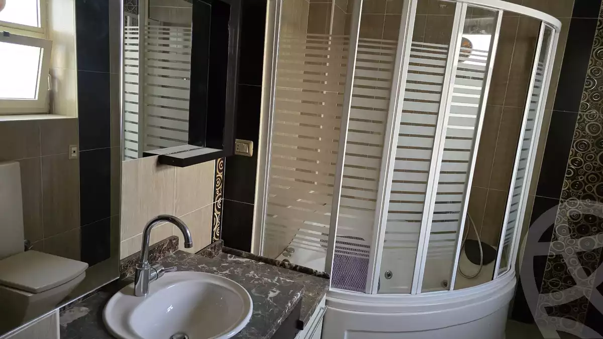 https://aqarmap.com.eg/en/listing/5882861-for-sale-cairo-new-cairo-first-settlement-mhwr-mstfy-kml