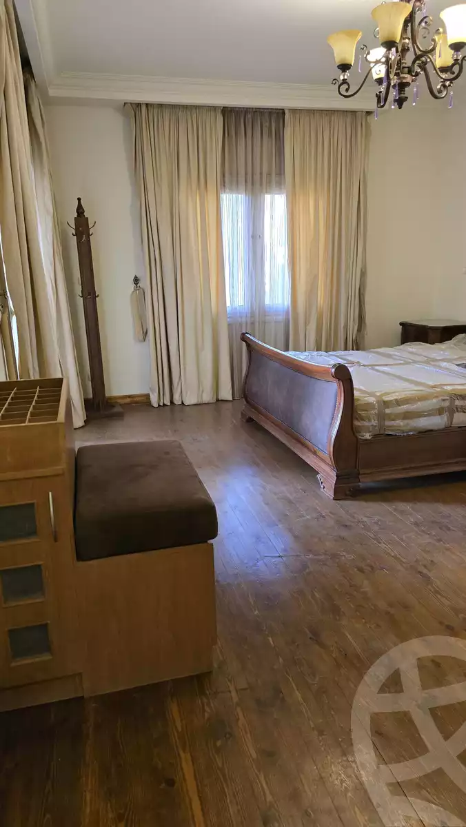 https://aqarmap.com.eg/en/listing/5882861-for-sale-cairo-new-cairo-first-settlement-mhwr-mstfy-kml