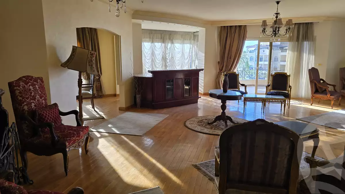 https://aqarmap.com.eg/en/listing/5882861-for-sale-cairo-new-cairo-first-settlement-mhwr-mstfy-kml