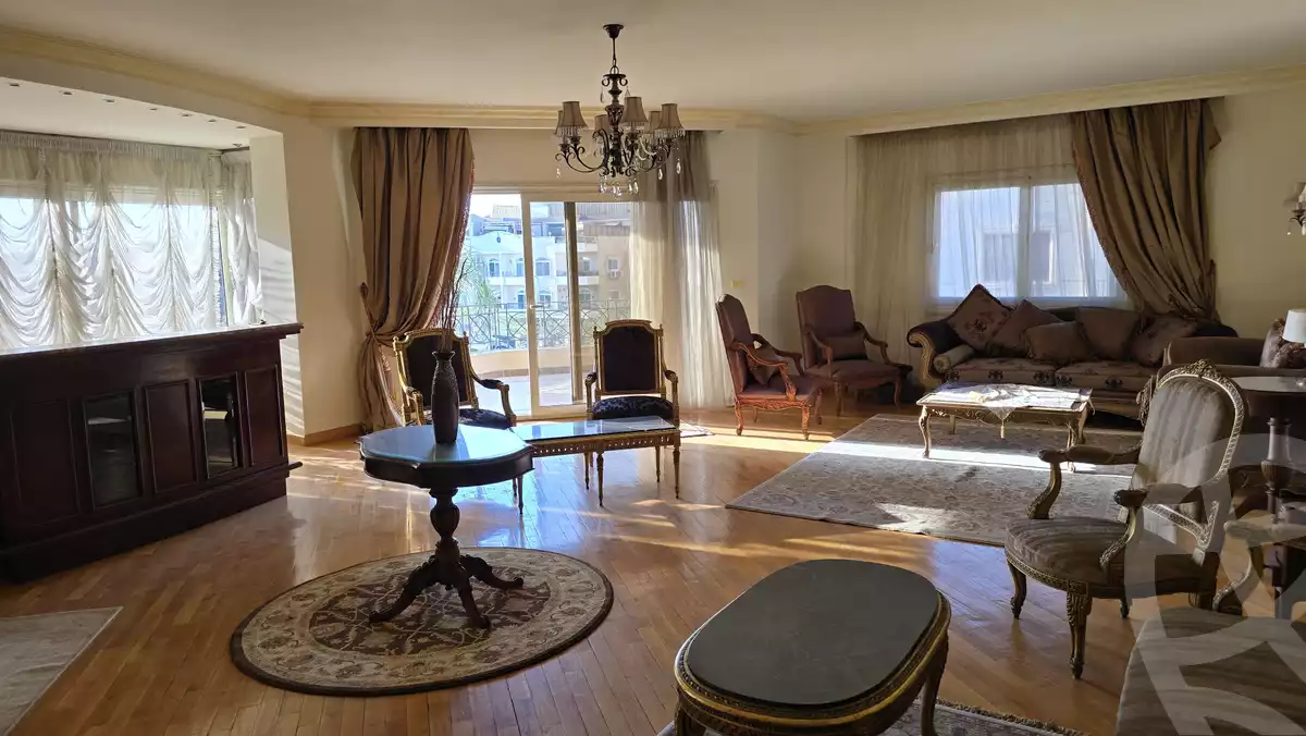 https://aqarmap.com.eg/en/listing/5882861-for-sale-cairo-new-cairo-first-settlement-mhwr-mstfy-kml