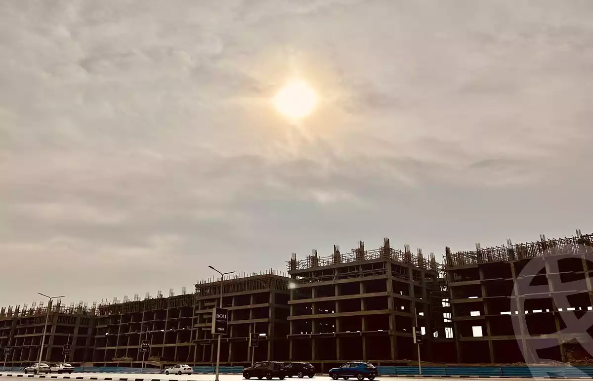 https://aqarmap.com.eg/en/listing/5882897-for-sale-cairo-heliopolis-compounds-isola-sheraton-el-masria-group