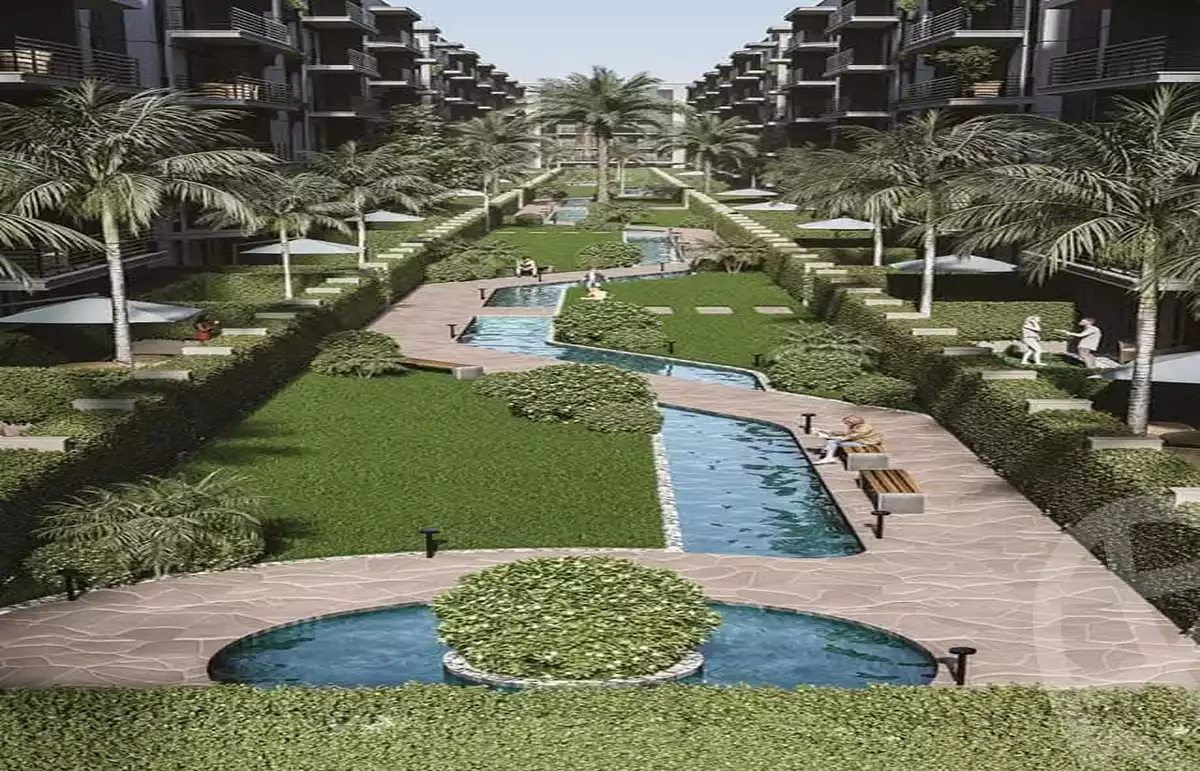 https://aqarmap.com.eg/en/listing/5882897-for-sale-cairo-heliopolis-compounds-isola-sheraton-el-masria-group