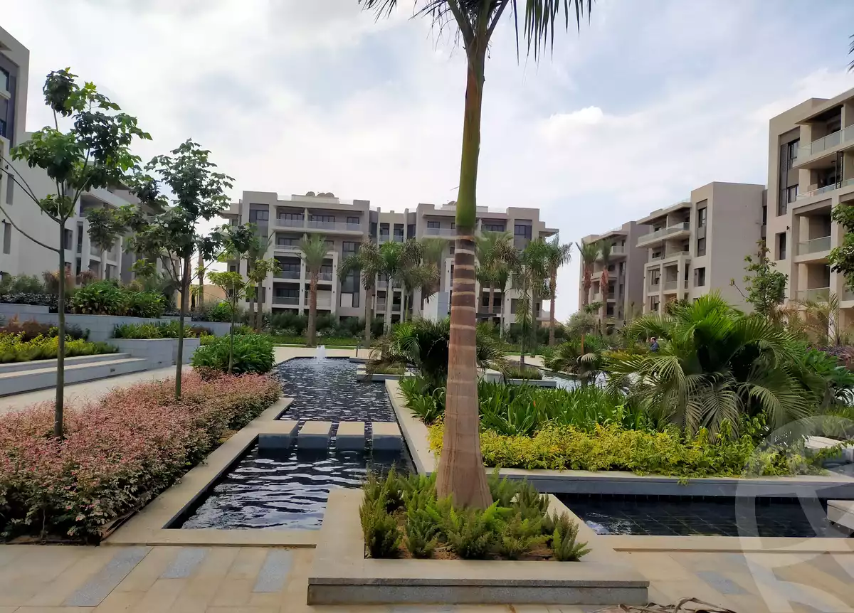 https://aqarmap.com.eg/en/listing/5882877-for-rent-cairo-new-cairo-compounds-the-address-east