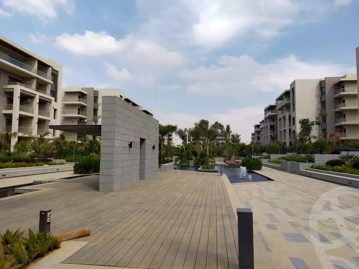 https://aqarmap.com.eg/en/listing/5882877-for-rent-cairo-new-cairo-compounds-the-address-east