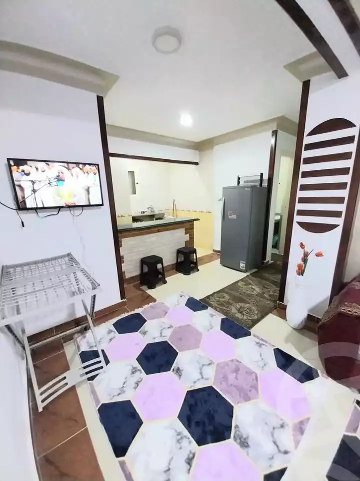 https://aqarmap.com.eg/ar/listing/5882942-for-sale-alexandria-l-jmy-shataa-el-nakheel