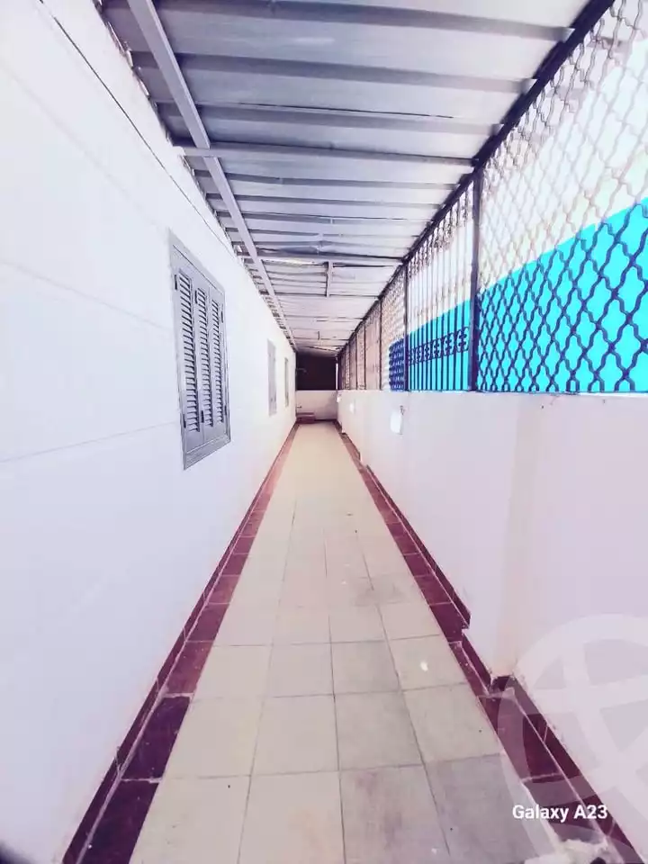 https://aqarmap.com.eg/ar/listing/5882942-for-sale-alexandria-l-jmy-shataa-el-nakheel