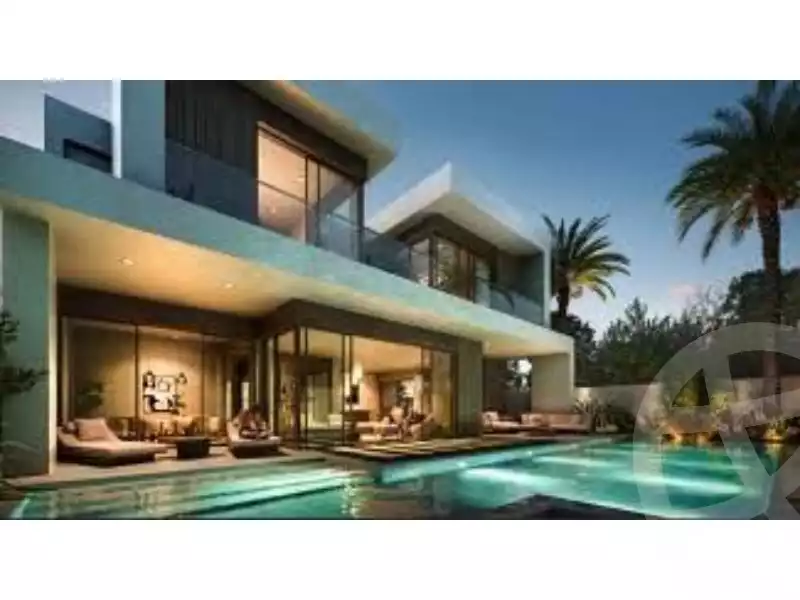 https://aqarmap.com.eg/en/listing/5882936-for-sale-cairo-el-sheikh-zayed-city-lshykh-zyd-ljdyd-solana-compound-ora