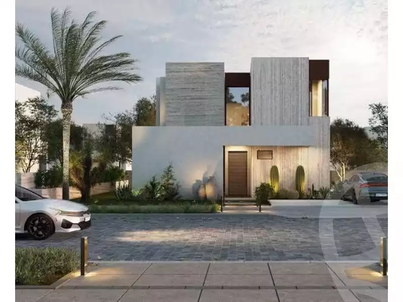 https://aqarmap.com.eg/en/listing/5882936-for-sale-cairo-el-sheikh-zayed-city-lshykh-zyd-ljdyd-solana-compound-ora