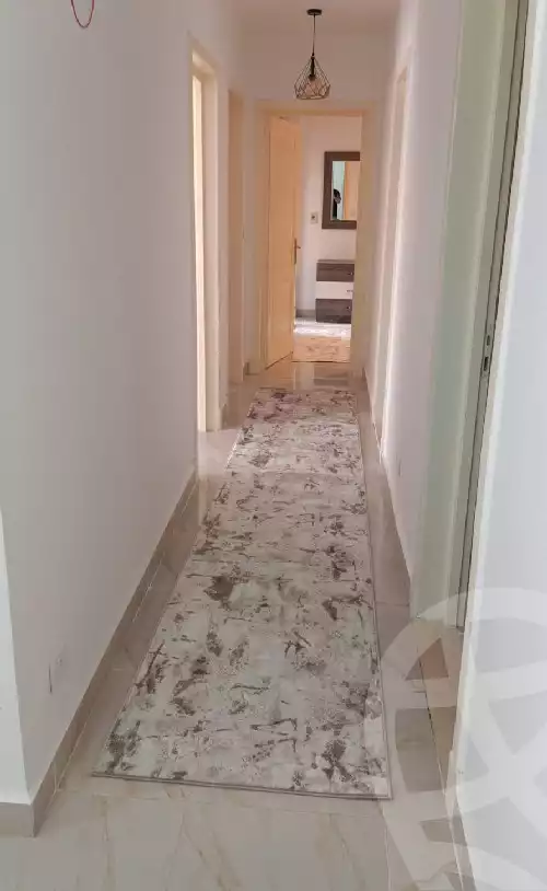 https://aqarmap.com.eg/en/listing/5882927-for-rent-cairo-new-cairo-madinaty-twelfth-zone-buildings
