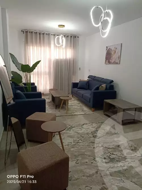 https://aqarmap.com.eg/en/listing/5882927-for-rent-cairo-new-cairo-madinaty-twelfth-zone-buildings
