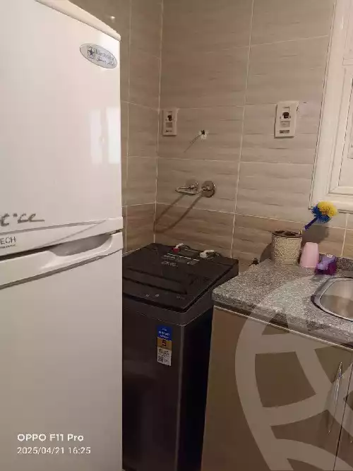 https://aqarmap.com.eg/en/listing/5882927-for-rent-cairo-new-cairo-madinaty-twelfth-zone-buildings