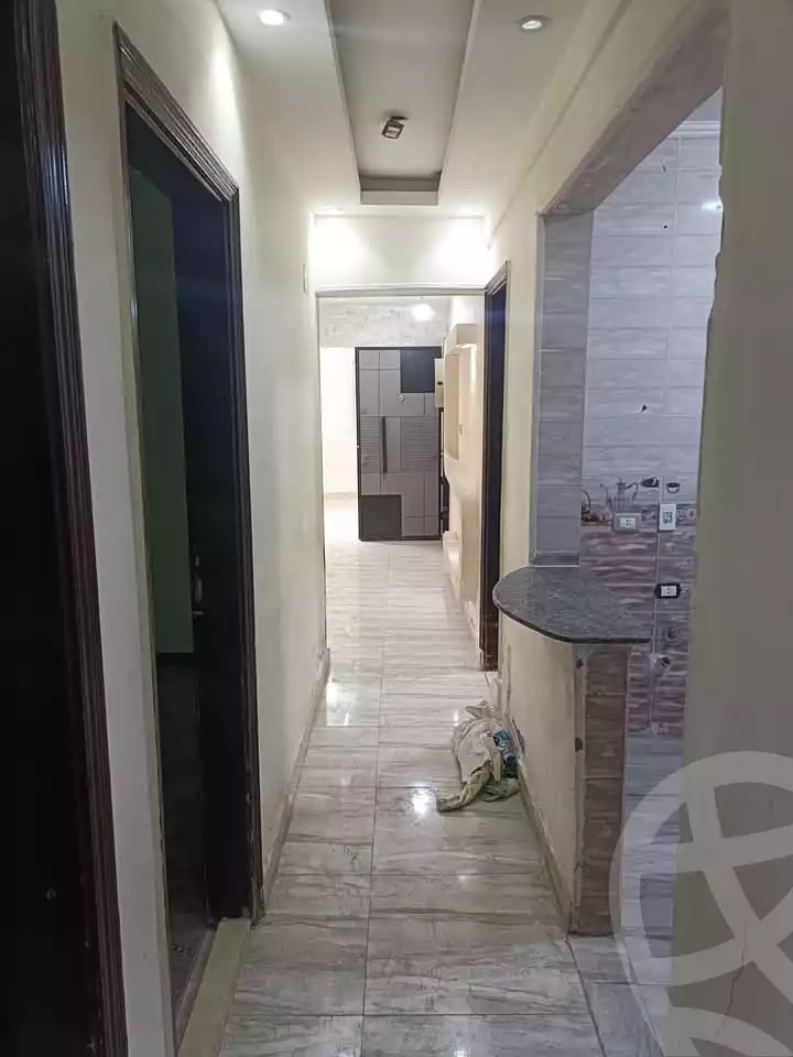 https://aqarmap.com.eg/en/listing/5882966-for-rent-cairo-ain-shams-alf-maskn