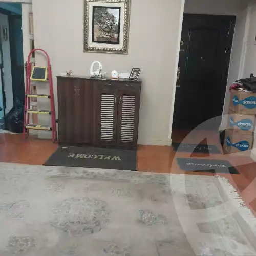 https://aqarmap.com.eg/en/listing/5882957-for-sale-cairo-al-zamalek-shr-th-hsyn