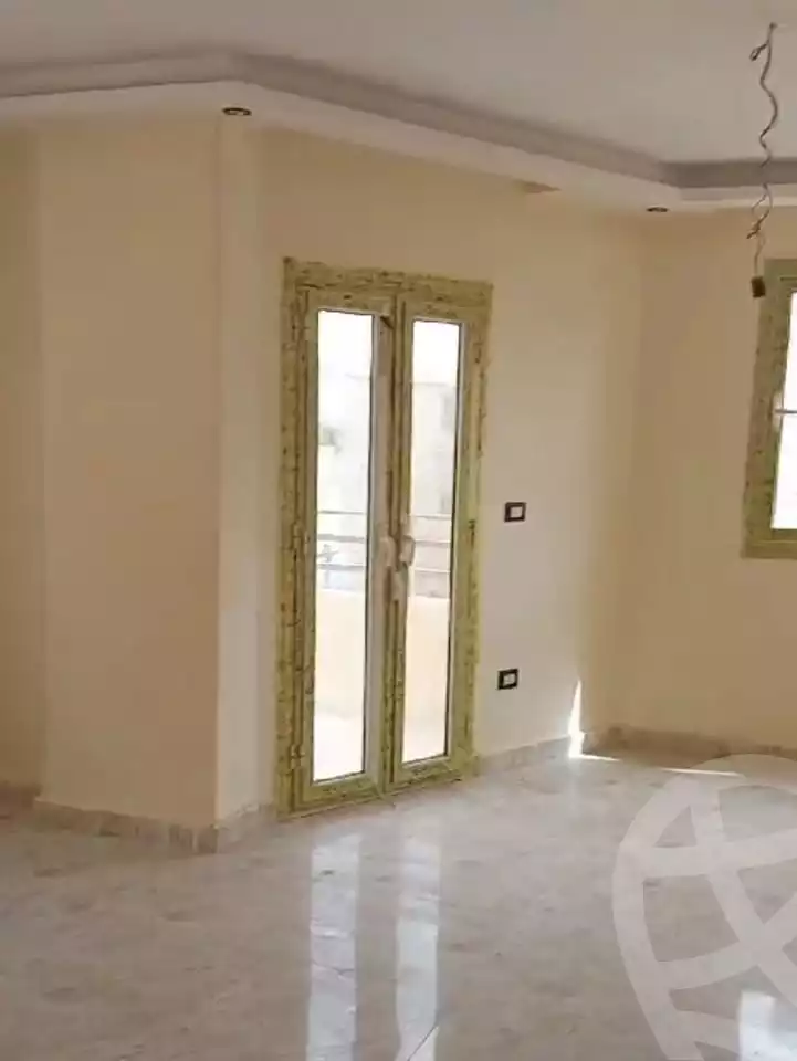 https://aqarmap.com.eg/en/listing/5882978-for-rent-cairo-mokattam-el-hadabah-el-wosta-rd-lmbhth