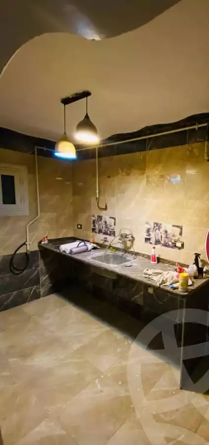 https://aqarmap.com.eg/en/listing/5882971-for-sale-alexandria-l-jmy-lbytsh-bianchiii