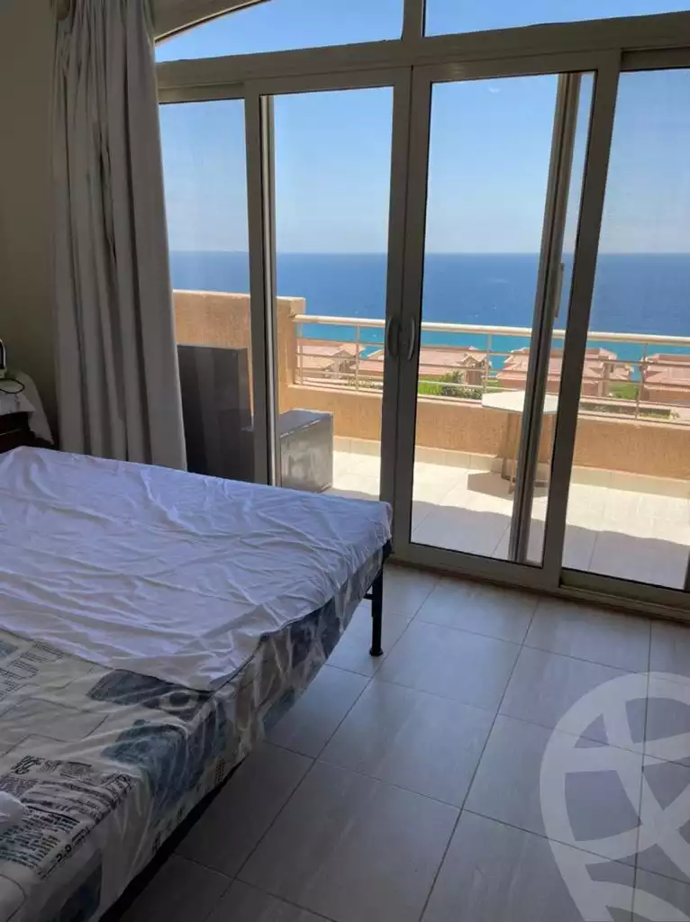 https://aqarmap.com.eg/en/listing/5882990-for-sale-ain-elsokhna-tryq-l-yn-lskhn-lz-frn