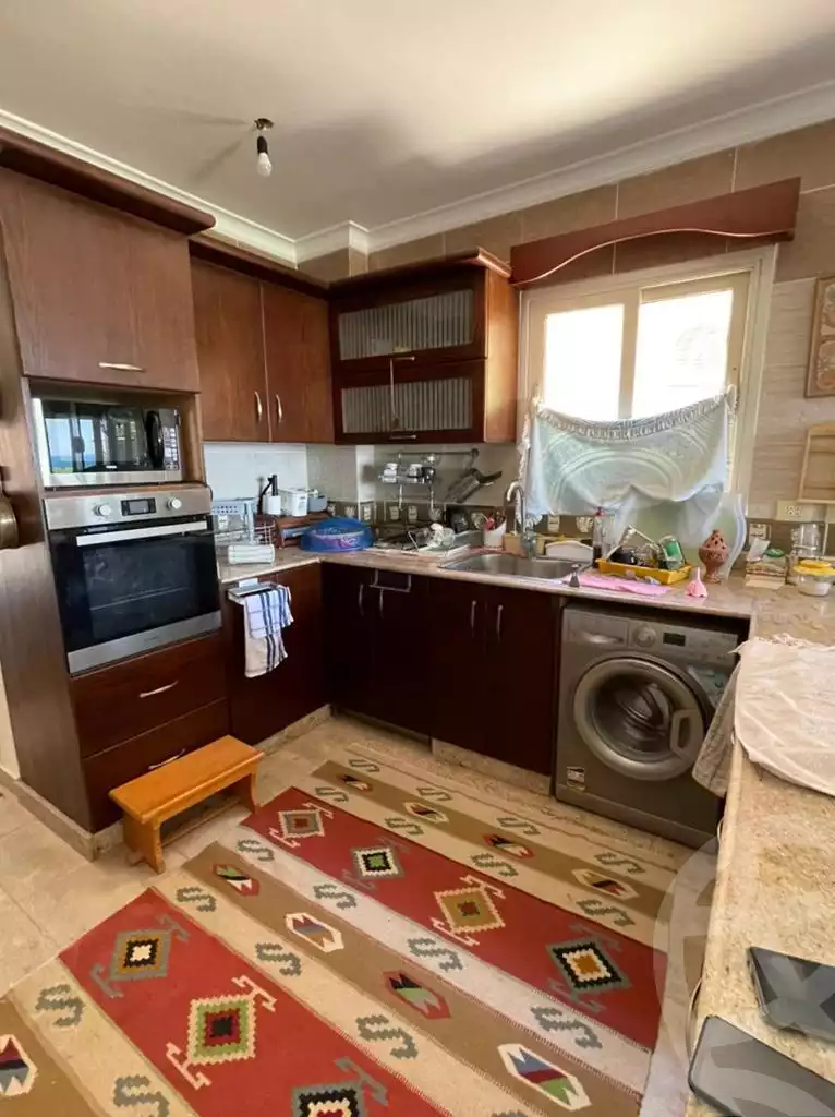 https://aqarmap.com.eg/en/listing/5882990-for-sale-ain-elsokhna-tryq-l-yn-lskhn-lz-frn