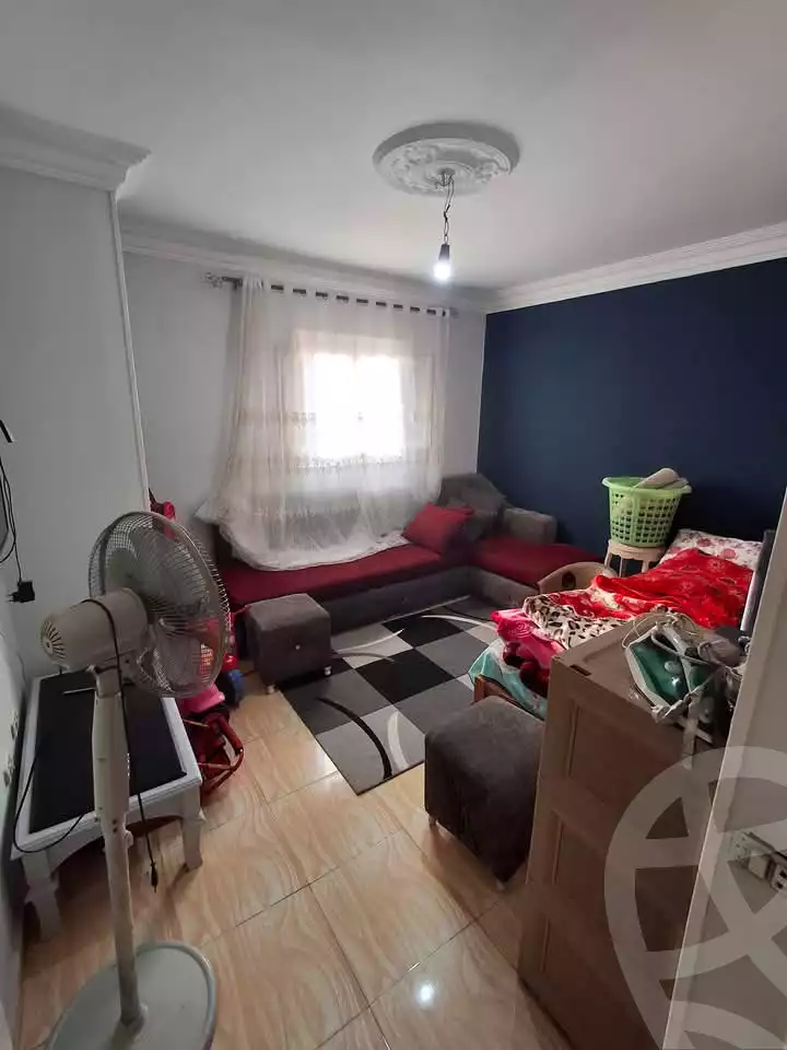 https://aqarmap.com.eg/en/listing/5883023-for-sale-cairo-el-matarya