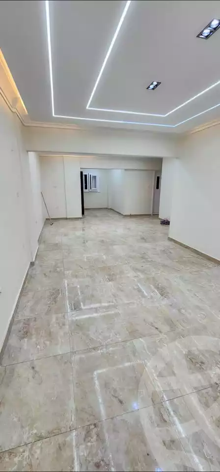 https://aqarmap.com.eg/ar/listing/5883032-for-sale-gharbia-tanta-tanta-city-el-fateh-st
