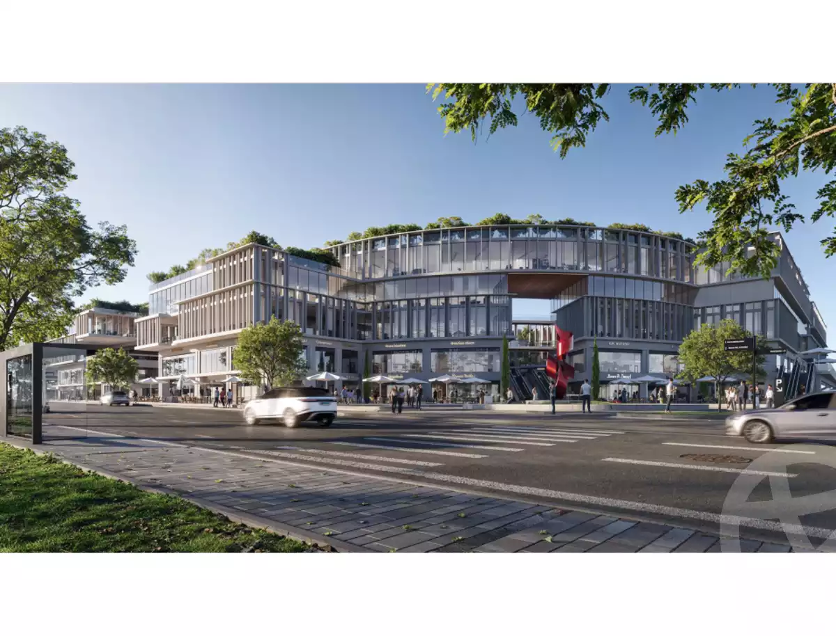 https://aqarmap.com.eg/en/listing/5883039-for-sale-cairo-new-cairo-jml-bd-lnsr