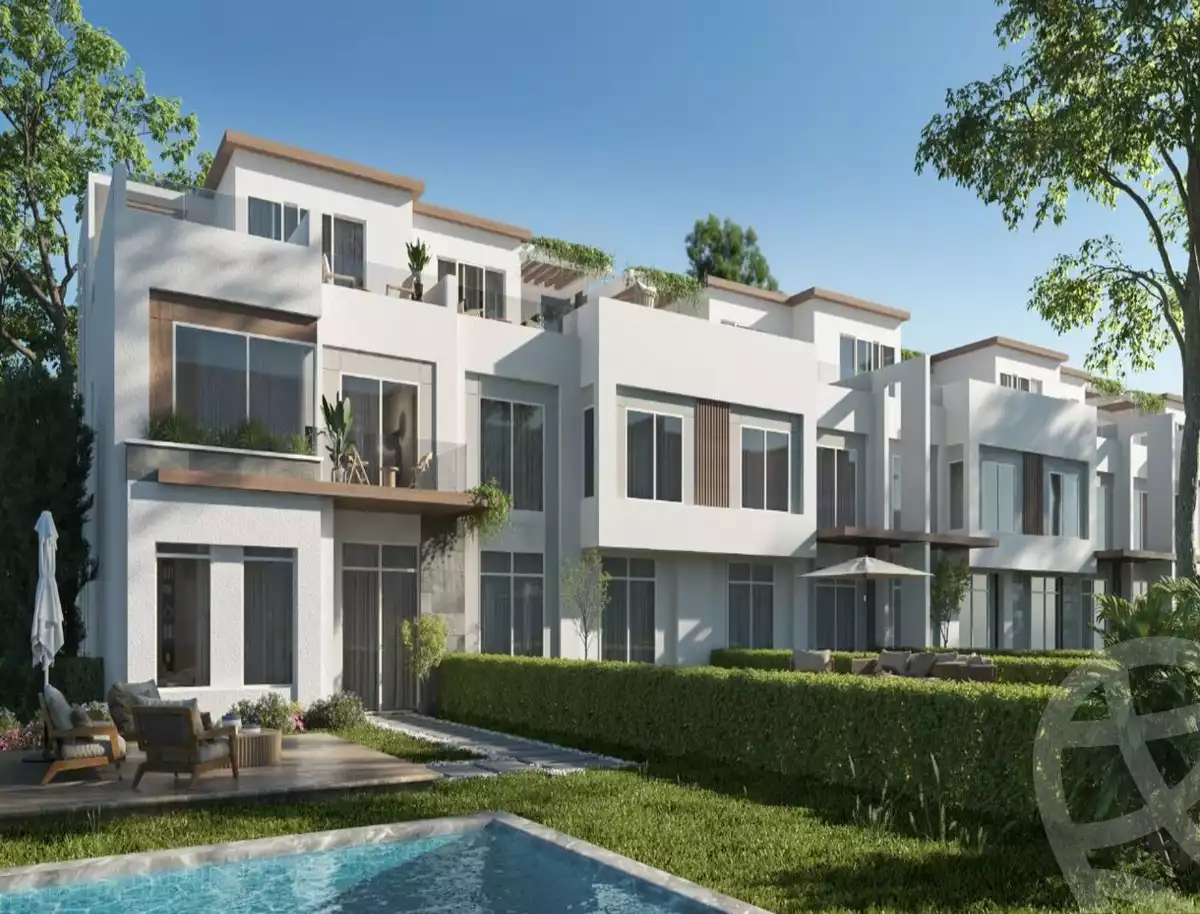 https://aqarmap.com.eg/en/listing/5883047-for-sale-cairo-el-sheikh-zayed-city-lshykh-zyd-ljdyd-v-levels-compound-dunes