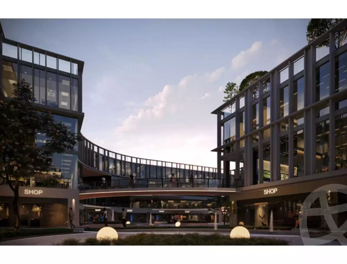 https://aqarmap.com.eg/ar/listing/5883053-for-sale-cairo-new-cairo-jml-bd-lnsr