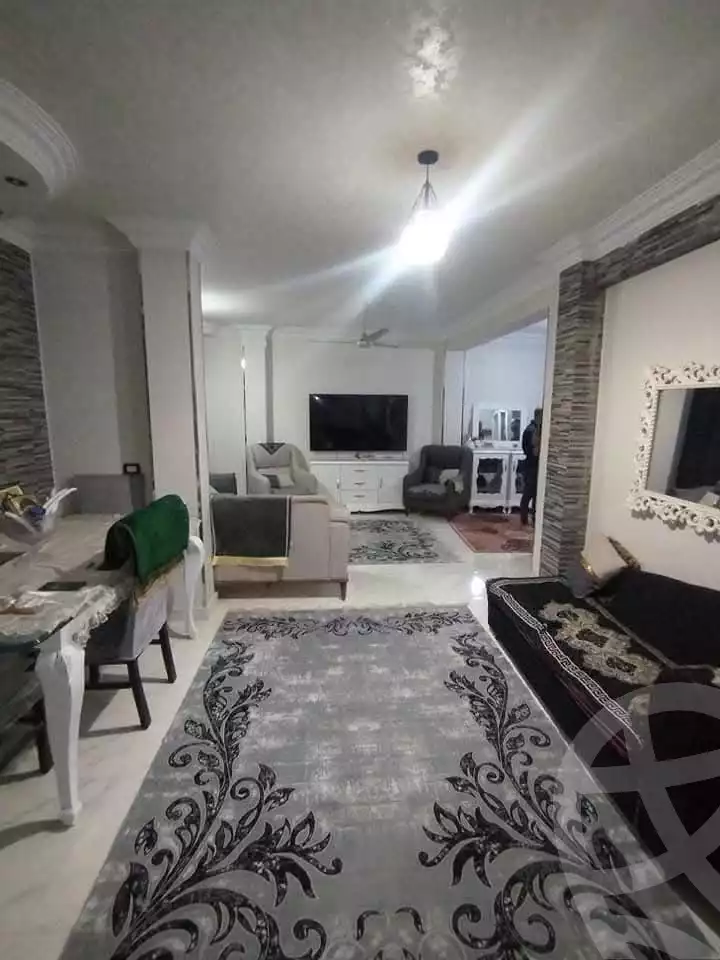 https://aqarmap.com.eg/en/listing/5883056-for-sale-qalyubia-el-khsos-izbat-el-nakhl