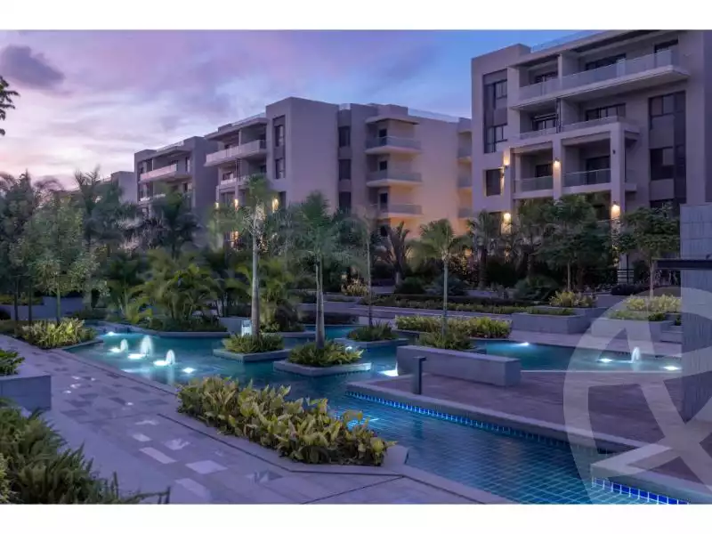 https://aqarmap.com.eg/ar/listing/5883059-for-sale-cairo-new-cairo-compounds-the-address-east