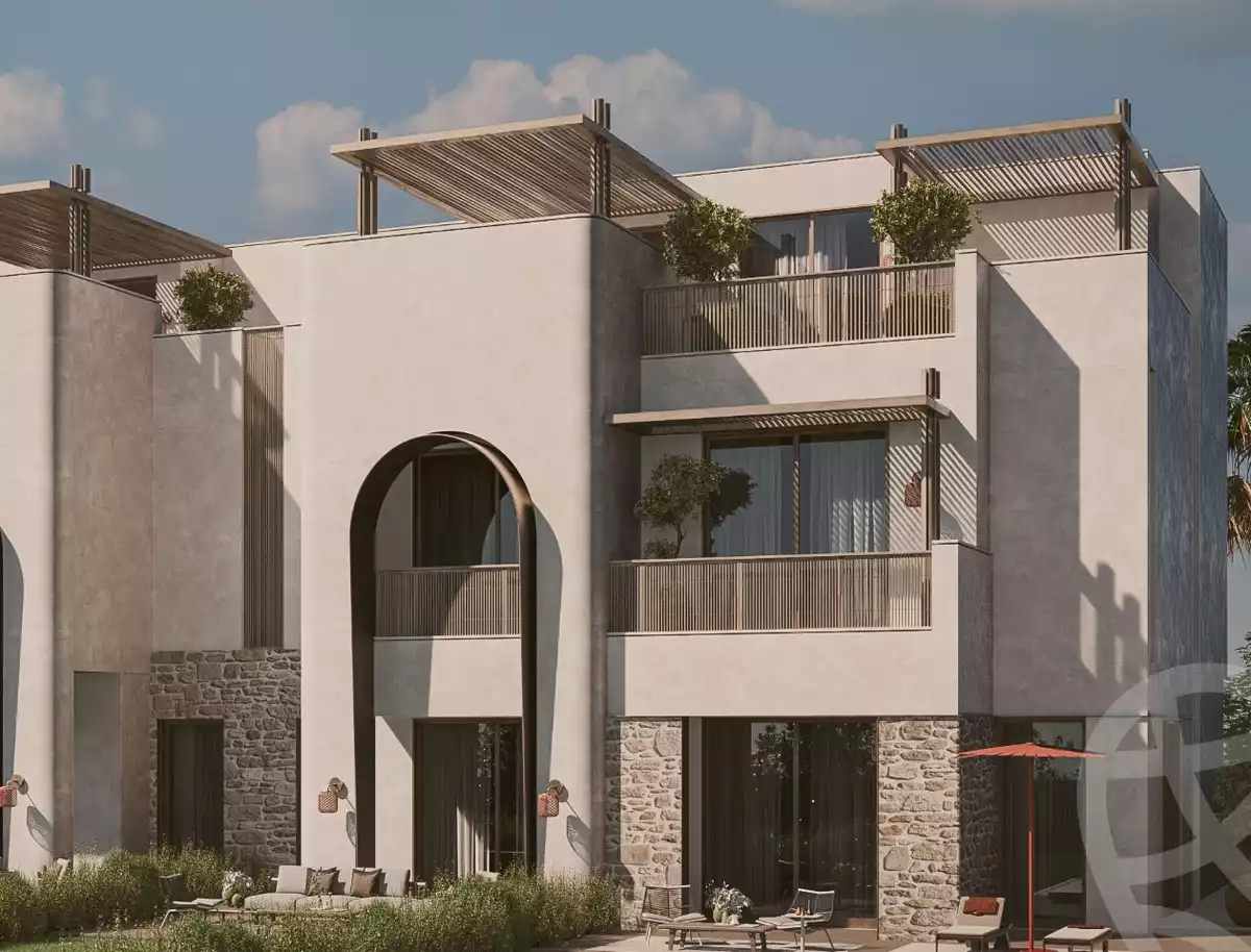 https://aqarmap.com.eg/en/listing/5883071-for-sale-north-coast-resorts-lyv-resort-gates