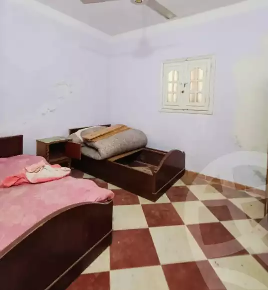 https://aqarmap.com.eg/en/listing/5883106-for-sale-marsa-matruh-marsa-matrouh-city-alam-el-roum-st
