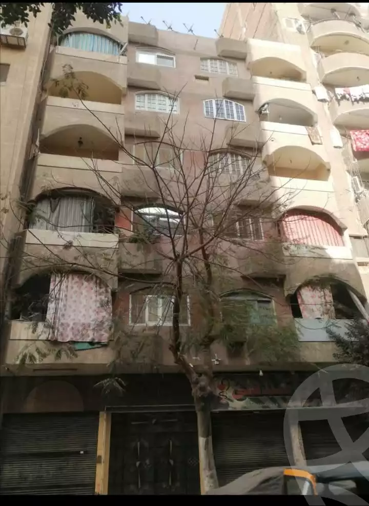 https://aqarmap.com.eg/en/listing/5883107-for-sale-cairo-ain-shams-ain-shams-el-sharkia