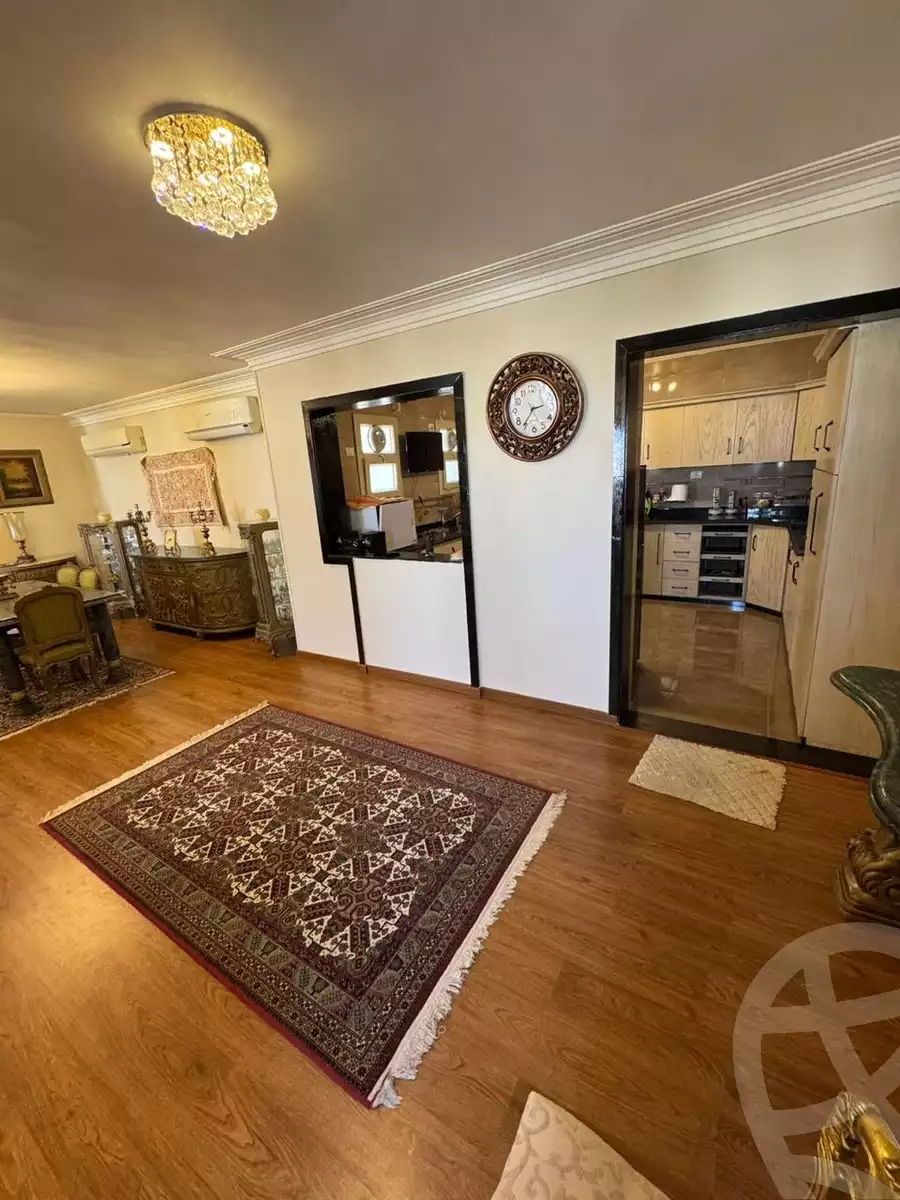 https://aqarmap.com.eg/en/listing/5883102-for-sale-cairo-el-sheikh-zayed-city-compounds-hadayek-el-mohandiseen