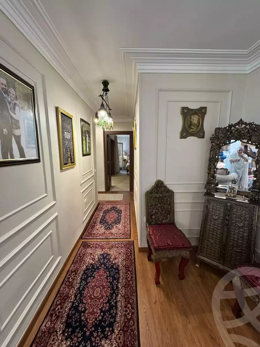 https://aqarmap.com.eg/en/listing/5883102-for-sale-cairo-el-sheikh-zayed-city-compounds-hadayek-el-mohandiseen