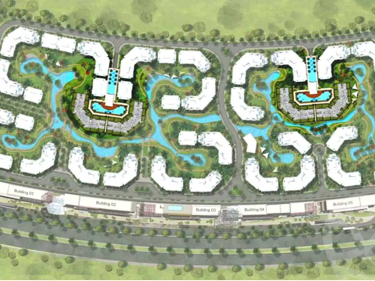 https://aqarmap.com.eg/en/listing/2820550-projects-cascadia