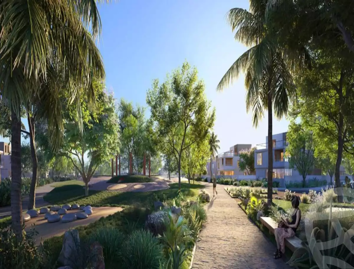 https://aqarmap.com.eg/ar/listing/5883125-for-sale-cairo-el-sheikh-zayed-city-lshykh-zyd-ljdyd-vye