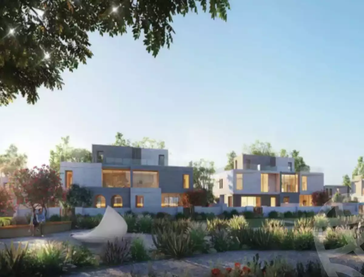 https://aqarmap.com.eg/ar/listing/5883125-for-sale-cairo-el-sheikh-zayed-city-lshykh-zyd-ljdyd-vye