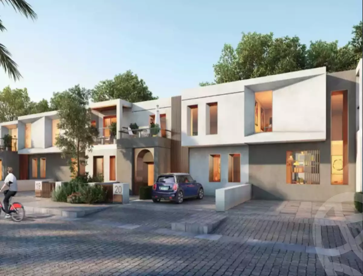 https://aqarmap.com.eg/ar/listing/5883125-for-sale-cairo-el-sheikh-zayed-city-lshykh-zyd-ljdyd-vye