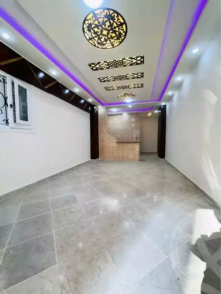 https://aqarmap.com.eg/ar/listing/5883136-for-sale-alexandria-l-jmy-shataa-el-nakheel