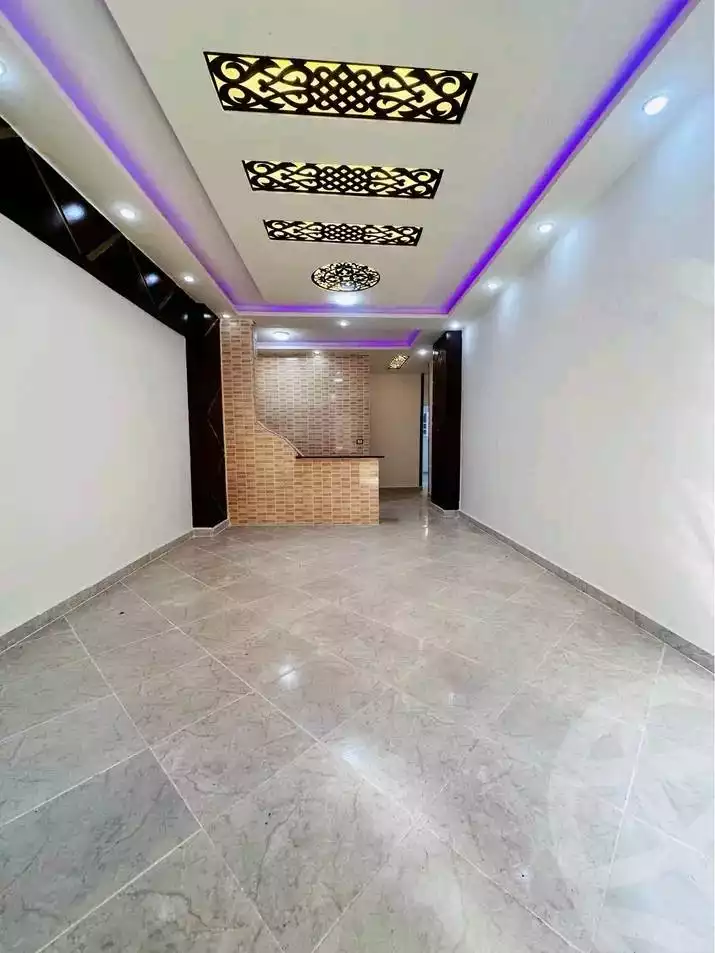 https://aqarmap.com.eg/ar/listing/5883136-for-sale-alexandria-l-jmy-shataa-el-nakheel