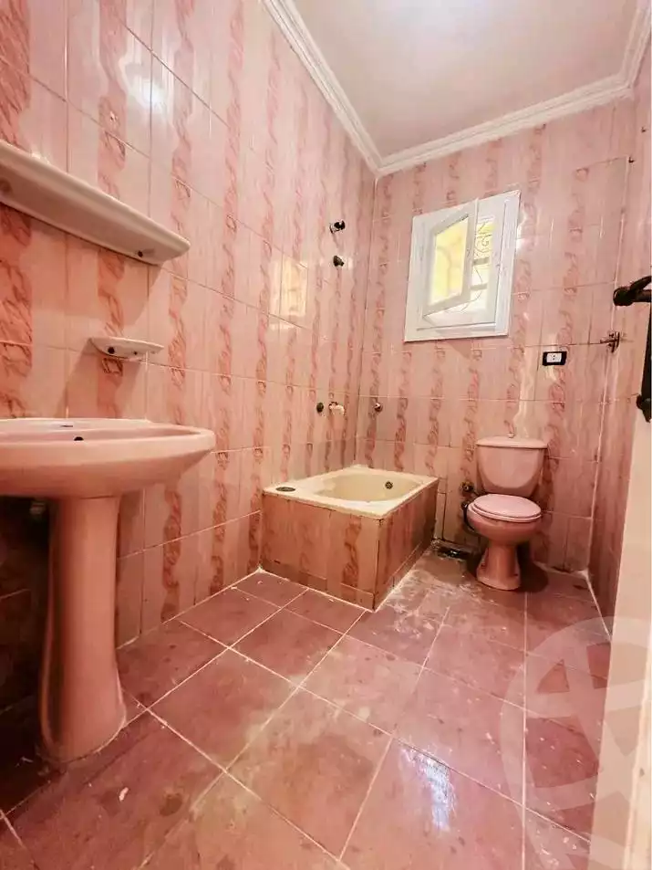 https://aqarmap.com.eg/ar/listing/5883136-for-sale-alexandria-l-jmy-shataa-el-nakheel