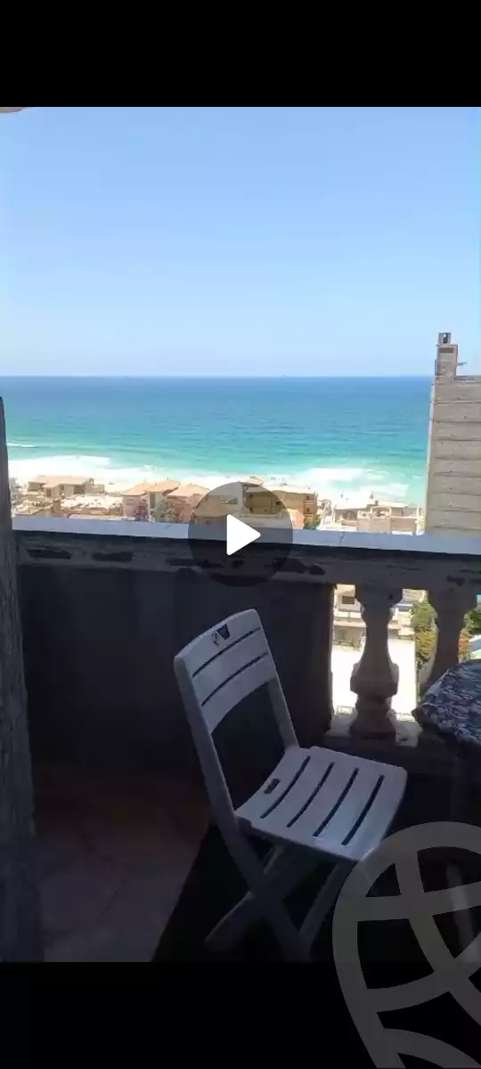 https://aqarmap.com.eg/en/listing/5883111-for-sale-alexandria-l-jmy-el-kilo-21