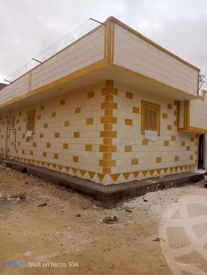 https://aqarmap.com.eg/en/listing/5883144-for-sale-marsa-matruh-marsa-matrouh-city